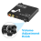 USB 192kHz 24Bit Digital-Analog-Konverter 5