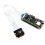 For Zero ISG1321 Camera Module 7