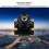For Zero ISG1321 Camera Module 5