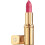L’Oréal Paris LOreal Colour Riche Lipstick, 453 Rose Cream 1