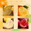 2 Pcs Lemon Squeezer,Screw-Top Lemon Squeezer, Screw Cap Juicer 2