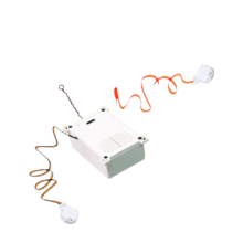 για Xingzhi AI Box WiFi AI Box Toy for DIY AI Dolls Ai Movement Box