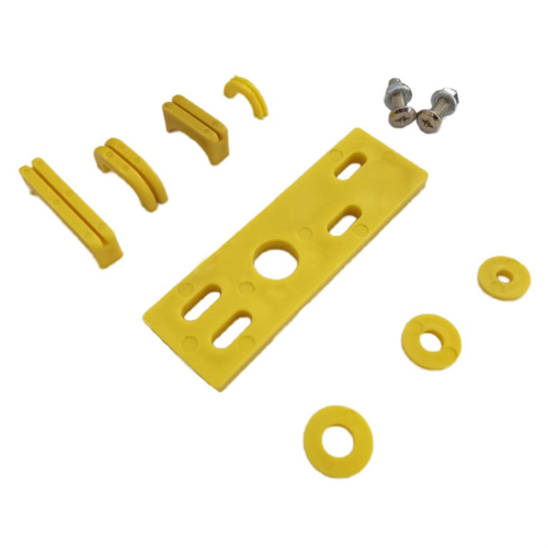 Hook and Rod Pivot Tool 2