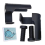 Table Clamp For Rhinestone Painting Paint Roll Fixing Accessories 1