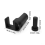 Table Clamp For Rhinestone Painting Paint Roll Fixing Accessories 5