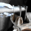 Four Piston Brake Cylinder Return Tool for 3