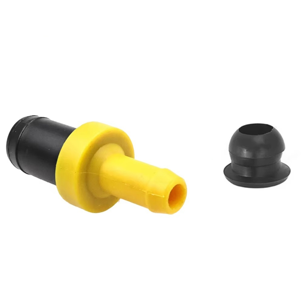 Pcv Valve For Alto /Celerio Splash/ Swift Style 4714203208151