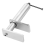 Four Piston Brake Cylinder Return Tool for 1