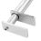 Four Piston Brake Cylinder Return Tool for 2