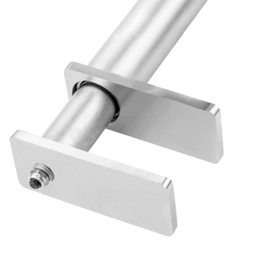 Four Piston Brake Cylinder Return Tool for 1