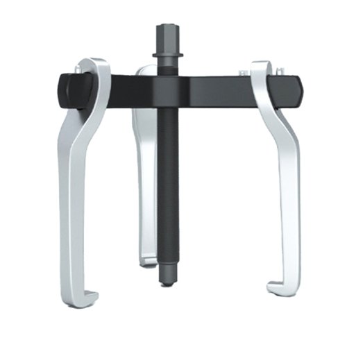 4 Inches Mechanical 3 Claws Puller Forge and Stamp Bearing Puller