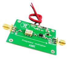 -2-13 Double Frequency Multiplier 50Ω 20-1000MHz Output Multiplier