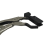 Ventil Druck Feder Kompressor Installer Remover Tool für 3