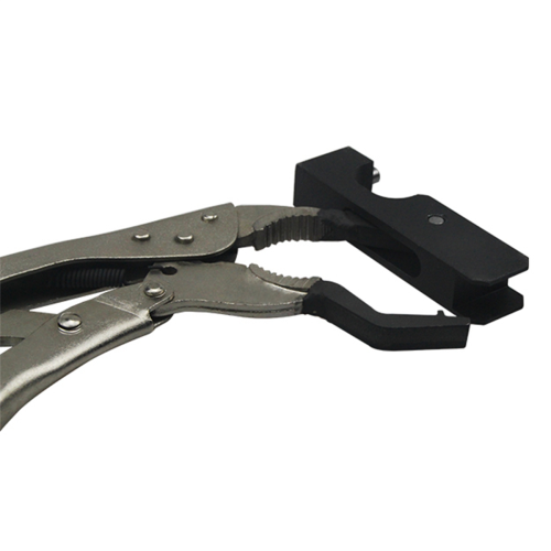 Ventil Druck Feder Kompressor Installer Remover Tool für 2