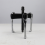 4 Inches Mechanical 3 Claws Puller Forge and Stamp Bearing Puller 3