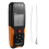 36.8kPa Digital Manometer Air Pressure Meter 2