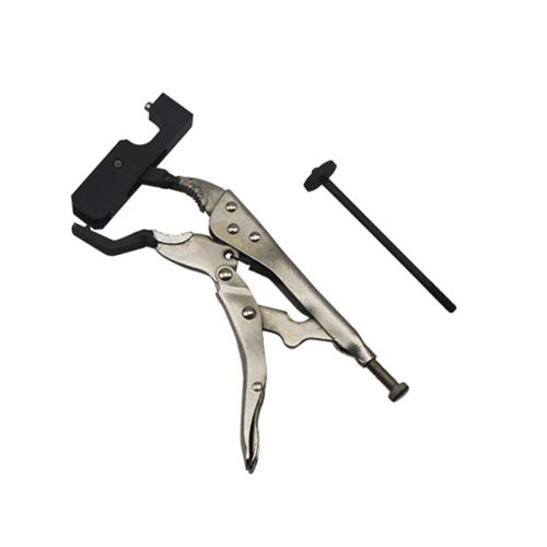 Ventil Druck Feder Kompressor Installer Remover Tool für