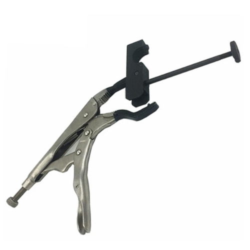 Ventil Druck Feder Kompressor Installer Remover Tool für 1