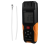 36.8kPa Digital Manometer Air Pressure Meter 3