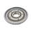 For Torque Sensor Mid Motor Big Gear 5