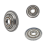 For Torque Sensor Mid Motor Big Gear 4
