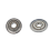 For Torque Sensor Mid Motor Big Gear 2