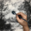 Charcoal Drawing Blending Brush Set for Painting Sketch Drawing Tools 3