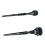 Charcoal Drawing Blending Brush Set for Painting Sketch Drawing Tools 5