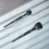 Charcoal Drawing Blending Brush Set for Painting Sketch Drawing Tools 4