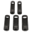 Nut Socket Pillar Tool 6496 Suspension Strut Nut Socket Remove 1