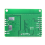 QCC5125 LDAC Stereo Audio Module App Name Change Password EQ BT5.1 4