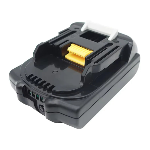 Custodia per batteria al litio BL1820B per 18 V BL1815 BL1830 2