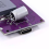 IP2368 Bidirectional 100W Fast Charging Module 2