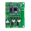 QCC5125 LDAC Stereo Audio Module App Name Change Password EQ BT5.1 1