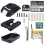 Custodia per batteria al litio BL1820B per 18 V BL1815 BL1830 1
