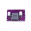 IP2368 Bidirectional 100W Fast Charging Module 4