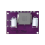 IP2368 Bidirectional 100W Fast Charging Module 1