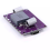 IP2368 Bidirectional 100W Fast Charging Module 5