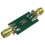Bandpassfilter BPF 433 MHz Passivfilter 433 MHz Kapazität 3