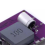 IP2368 Bidirectional 100W Fast Charging Module 3