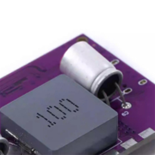 IP2368 Bidirectional 100W Fast Charging Module 2