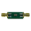 Bandpassfilter BPF 433 MHz Passivfilter 433 MHz Kapazität 2