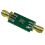 Bandpassfilter BPF 433 MHz Passivfilter 433 MHz Kapazität 1