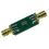 Bandpassfilter BPF 433 MHz Passivfilter 433 MHz Kapazität 5