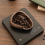 Set di dosatori per chicchi di caffè e spruzzatore per caffè, accessori per bar del caffè 3