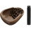 Set di dosatori per chicchi di caffè e spruzzatore per caffè, accessori per bar del caffè 1