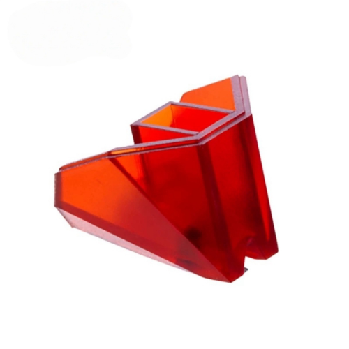Replacement Stylus Dynamic Magnetic Phonograph for 2M