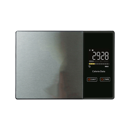 Digitale Küchenwaage 5kg