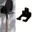 Wall Mounted Garden Tool Organizer Power Tool Hanger A 2