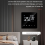Tuya WiFi Wireless Thermostat Programmable for Floor Heating 4